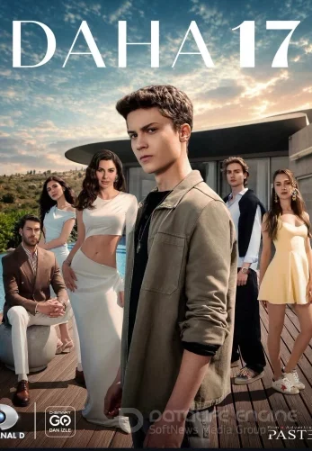 Ещё семнадцать 1-19, 20 серия турецкий сериал на русском языке все серии смотреть онлайн бесплатно